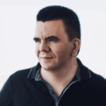 Андрей Кириллов