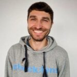 Сергей Воронов